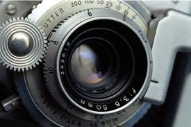 Annual Community Photography & Digital Arts Exhibit and Competition
