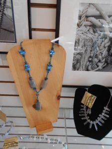 Gift Shop Inventory Jean 001